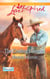 The Cowboy Lawman