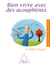 Bien vivre avec des acouphènes