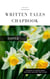 Easter - Written Tales Chapbook, #1
