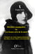 Héroïnes manipulées ou les beaux-arts de la mort - Elizabeth von Arnim, Ingeborg Bachmann, Jean Rhys, Zeruya Shalev, Laura Kasischke