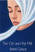 The Girl and The Milk