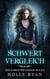 Schwertvergleich - Der Harem der Jägerin, #3