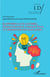 Rapports aux savoirs, intelligence collective et professionnalisation