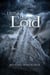 Living & Longing for the Lord: A Guide to 1–2 Thessalonians - Guides to God’s Word, #47