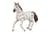 media/pim/66_240659_1_30_FR.jpeg