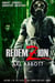 RedemZion Vol. 2