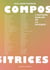 Compositrices - L'histoire oubliée de la musique