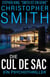 Die Cul De Sac: Ein Psychothriller