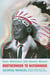 Brotherhood to Nationhood - George Manuel and the Making of the Modern Indian Movement