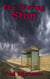The Wrong Stop - Romance, #22