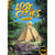 Lost cities - Jeu de société à deux -  Jeu de stratégie - Iello