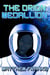 The Orion Medallion