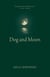 Dog and Moon