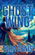Ghost Wing