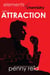 Attraction - Elements of Chemistry, #1