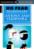 Antony & Cleopatra - No Fear Shakespeare Side-by-Side Plain English