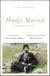Hadji Murad and other stories (riverrun editions)
