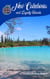 New Caledonia and Loyalty Islands - Voyage Experience