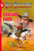 Doc Holliday 27 – Western - Cascade Falls