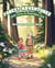 Forest Adventures with Amy & Grandpa Joe