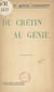 Du crétin au génie