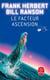 Le Facteur ascension (Le Programme Conscience, Tome 4)