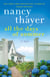 All the Days of Summer - A Novel