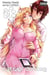 Catgirl Doctor: Volume 3 - Catgirl Doctor, #3