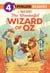 L. Frank Baum's The Wonderful Wizard of Oz