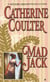 Mad Jack - Bride Series