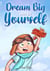Dream Big and Be Yourself: A Collection of Inspiring Stories for Boys about Self-Esteem, Confidence, Courage, and Friendship - MOTIVATIONAL BOOKS FOR KIDS, #10