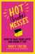 Hot (broke) Messes - How to Have Your Latte and Drink It Too