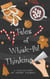Tales of Whisk-ful Thinking - The Tales Short Story Collection, #9