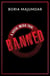 Banned - A Social Media Trial