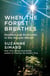 When the Forest Breathes - Renewal and Resilience in the Natural World