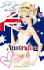 Australien - Die Qual der Wahl, #3