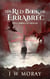 The Red Book of Errabrec - Spell Books of Meklir, #1