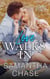 Love Walks In - The Shaughnessy Brothers, #2