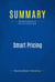 Summary: Smart Pricing - Review and Analysis of Raju and Zhang's Book