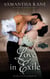 Love in Exile - Brothers in Arms, #6