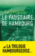 Le Faussaire de Hambourg - Tome 3