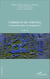Fabriques de vérité(s) - Communication et imaginaires - (vol. 1)