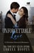 An Unforgettable Love: A Christian Historical Romance - Sage Creek, #3