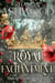 Royal Enchantment - Camelot Reborn, #3