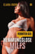 Verboten geil: Hemmungslose MILFs - Wilde Sexgeschichten, #6