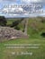 An Introduction to Hadrian's Wall: One Hundred Questions About the Roman Wall Answered - Per Lineam Valli, #1