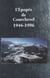 L'épopée de Courchevel, 1946-1996 - 50 ans d'histoire de Courchevel, racontés par ceux qui l'ont vécue
