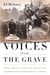 Voices from the Grave - Two Men's War in Ireland