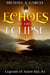 Echoes of the Eclipse - Legends of Azure Bay, #2
