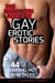 The Mammoth Book of Gay Erotic Stories - 44 steaming hot M/M tales